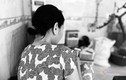 Người mẹ ở Sài Gòn vạch mặt gã xe ôm dâm ô con gái 3 tuổi