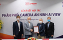 Công nghệ “đỉnh” sao, BKAV tham vọng “bá chủ” thị trường camera Việt Nam?