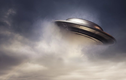 UFO có thật, nhà khoa học tiết lộ vận tốc kinh hoàng 