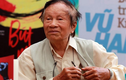 Nhà văn Vũ Hạnh - tác giả “Bút máu” - qua đời