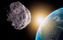Cực nóng: Tiểu hành tinh có người ngoài hành tinh sắp đâm vào Trái đất?