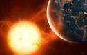 Bão Mặt Trời tấn công Trái đất, thảm họa khủng khiếp nào xảy ra? 