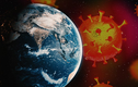 Cực nóng: Tổ tiên của virus corona "hoành hành" từ 21.000 năm trước
