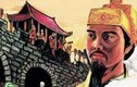 Vị vua nào nước ta đại phá 50 vạn quân của Tần Thủy Hoàng?