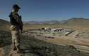 Mỹ “đốt tiền” ở Afghanistan: Phi đội 500 triệu USD đem... bán phế liệu