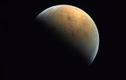 Chấn động kết quả thăm dò sao Hỏa: Nồng độ oxy cao hơn dự kiến!