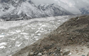 Cảnh báo: Núi Himalaya đang tan chảy, đe dọa an nguy gần 2 tỷ người! 
