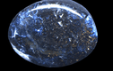 Phát hiện khoáng chất “ngoài vũ trụ” quý hiếm hơn cả kim cương