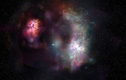 Nóng: Phát hiện “hạt mầm của sự sống” ở thiên hà 12 tỉ năm tuổi