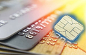Sắp được thay thế, thẻ ATM gắn chip khác biệt sao với thẻ từ? 