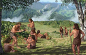 Nóng: Phát hiện “nền văn minh” không phải của người hiện đại trong rừng sâu 