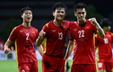 Báo Thái Lan chỉ ra ba ngôi sao đáng sợ của đội tuyển Việt Nam