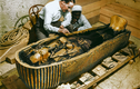 Bí ẩn ngàn năm về xác ướp Ai Cập, chuyên gia cũng bó tay