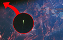 Chấn động hình ảnh UFO xuất hiện trong nhiệm vụ Apollo 7 của NASA 