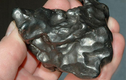 Thực hư siêu kim loại có ở Việt Nam: "Ma lực" làm vỡ gương? 