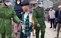 Hà Giang xác minh vụ thiếu nữ suýt bị bắt về làm vợ khi đi chơi Tết