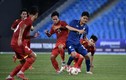 Báo Trung Quốc lo bóng đá nước nhà sụp đổ sau trận thua tuyển Việt Nam