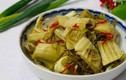 Thực phẩm gây ung thư rất nhiều người Việt ưa thích 