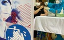 Số người nhiễm biến thể BA.5 ở Việt Nam có thể tăng