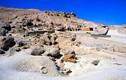 Quét xác ướp Ai Cập 2.700 tuổi, chuyên gia giật mình vì...