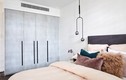 12 ý tưởng giúp có được căn phòng ngủ đẹp ngang tầm thuê thiết kế 