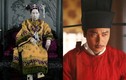 3 "tội đồ" không thể tha thứ trong lịch sử cổ đại Trung Quốc