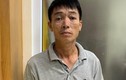 Quảng Ninh: Bắt giữ đối tượng truy nã sau gần 30 năm lẩn trốn