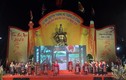 Toàn cảnh lễ hội truyền thống Nữ tướng Lê Chân tại Hải Phòng