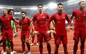 Nguy cơ Indonesia không thể tìm được đối thủ đấu giao hữu dịp FIFA Days