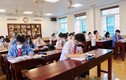 Hải Phòng: Nghiêm cấm ép học sinh bỏ thi tuyển vào lớp 10 công lập