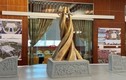 Hải Phòng: Đề xuất chi 131 tỷ làm tượng đài chiến thắng Cát Bi