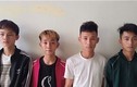 Hải Phòng: Khởi tố nhóm thanh thiếu niên đi cướp để lấy tiền chơi game