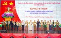Hải Phòng: Gặp mặt tri ân các chiến sĩ Điện Biên