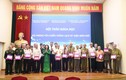Hội thảo khoa học Hải Phòng với chiến thắng lịch sử Điện Biên Phủ