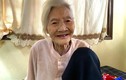 Cụ bà 100 tuổi nhớ vanh vách tên 32 cháu chắt trong nhà