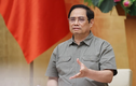Video: 9 phát ngôn ấn tượng của Thủ tướng Phạm Minh Chính