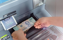 Video: Khách “tố” dịch vụ nộp tiền tại cây MB Bank “lởm”