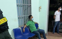 Video: Dùng xẻng đánh ghen ở Đồng Nai, một người không qua khỏi