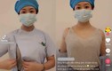 Video: Mạo danh y tá đi chống dịch bị chồng bỏ, lên mạng gạ tình