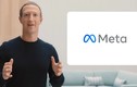 Video: Công ty sở hữu Facebok đổi tên, Meta có ý nghĩa gì?