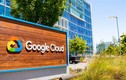 Video: Nhiều tài khoản Google Cloud bị hack để đào coin