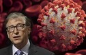 Video: Dự đoán của Bill Gates về thời điểm kết thúc đại dịch Covid-19