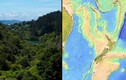 Video: Tìm thấy lục địa mất tích sau 375 năm?