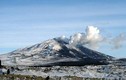 Video: Giai thoại rùng rợn về “cổng địa ngục” kỳ bí ở Iceland