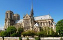Video: Ba bí mật ít ai biết trong Nhà thờ Đức Bà Paris