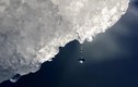 Video: Sóng nhiệt kỷ lục xuất hiện ở cả hai cực của Trái Đất