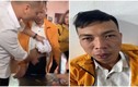 Video: Trộm phong bì mừng cưới giấu vào “vùng kín” bị bắt tại trận