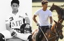 Video: Danh tính hoàng tử đẹp trai nhất châu Á thừa kế 28 tỷ đô