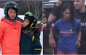 Video: Người mẹ gốc Việt bắn hai con trước khi bị đuổi khỏi nhà