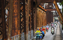Video: Hiện trạng xuống cấp ở cây cầu thép “già” nhất Việt Nam